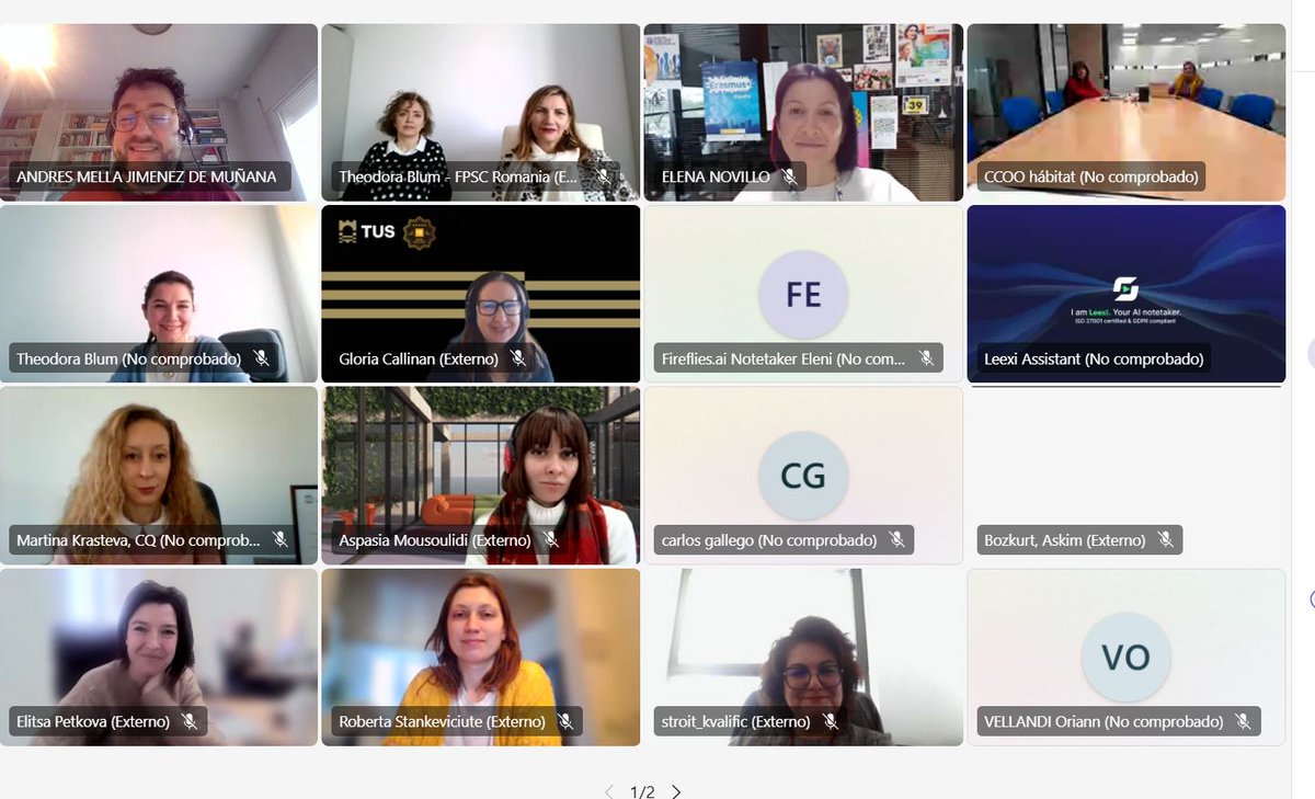 Construction Blueprint 2 tweet media