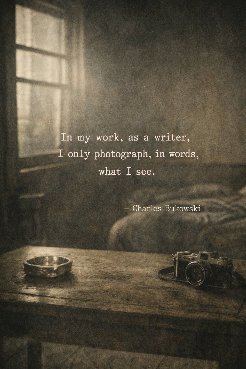 Ready2role_hub tweet media