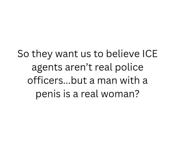 <a href="/AprilSpark1890/">🇺🇸 𝓐𝓟𝓡𝓘𝓛 𝓢𝓟𝓐𝓡𝓚𝓢 🇺🇸</a>