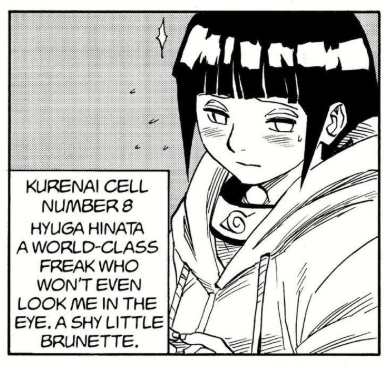 omg yeah, he also drew these 🥰