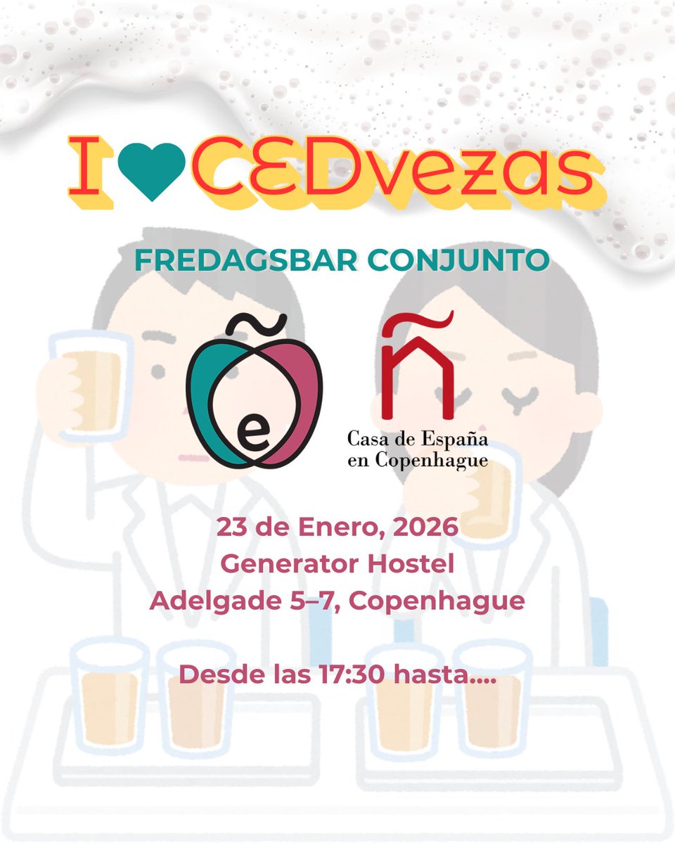 CED_SFD tweet media