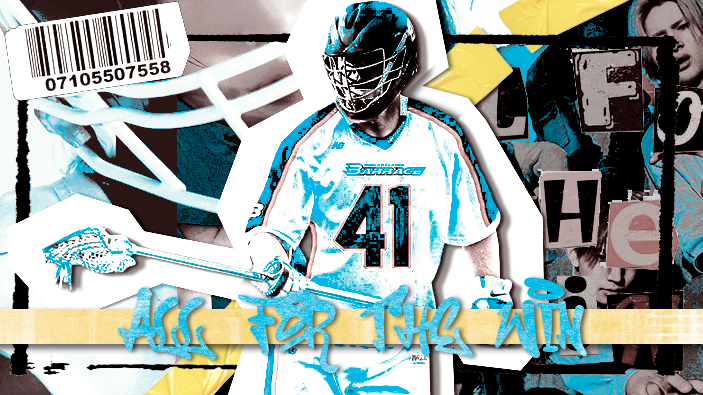 𝐀𝙇𝙇 𝙁𝙊𝙍 𝙏𝙃𝙀 𝗪͟𝗜͟𝗡͟ : LISTA DE ESPERA. tweet media