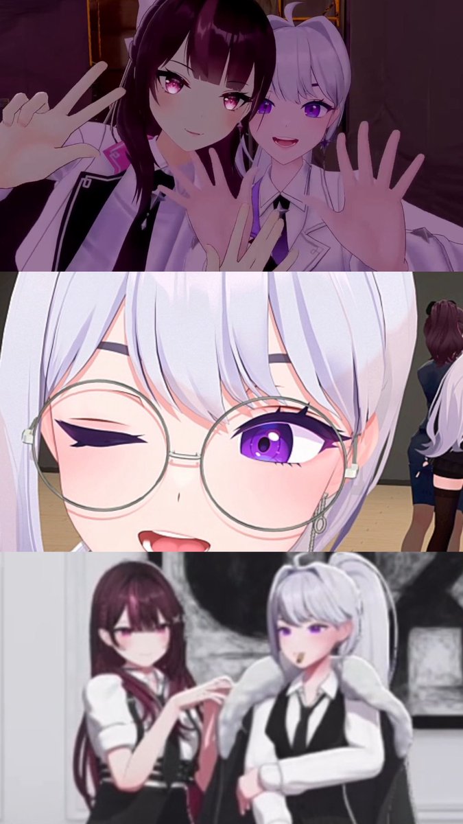 gwangggu's tweet image. #주이네