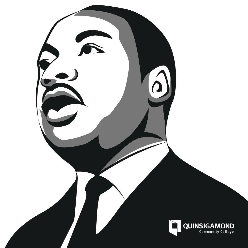 Quinsig's tweet photo. Honor Dr. King’s legacy through community, education, and action at the 41st Annual MLK Community Breakfast on Monday, January 19, 2026.
Assumption University 
WRTA shuttle available
Doors open 7:00 a.m. | Program starts at 8:00 a.m.

🔗 Register now: https://t.co/PeUp2OWGlp https://t.co/0mQ74euDM8