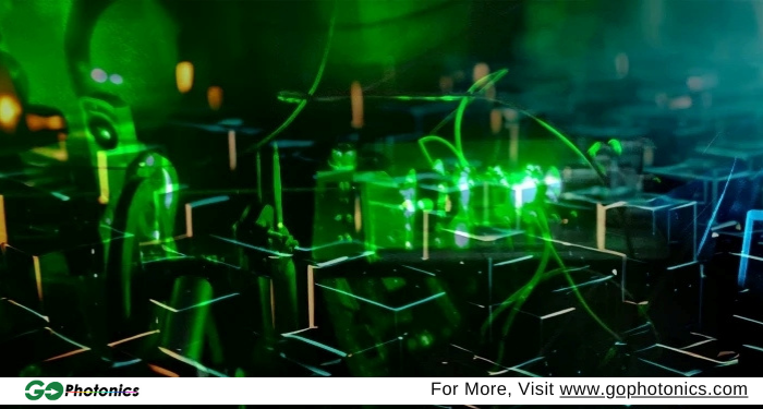 gophotonics's tweet photo. Modulight Highlights Precision Laser Technologies Across Medical and Scientific Markets

Read More https://t.co/2rUA1EaI8t

#Modulight #precision #laser #Technology #Medical #scientific #Markets #Oncology #ophthalmology #clinical #endoscopy #photonics #Insights #INDUSTRY #NEWS https://t.co/2xD3lEzLmS