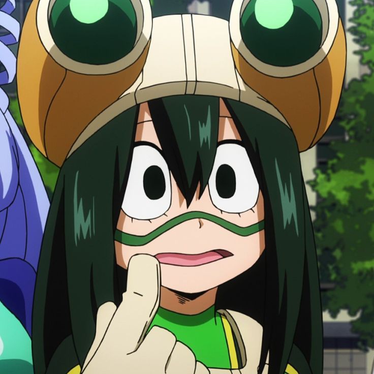 BoomChickn tweet media