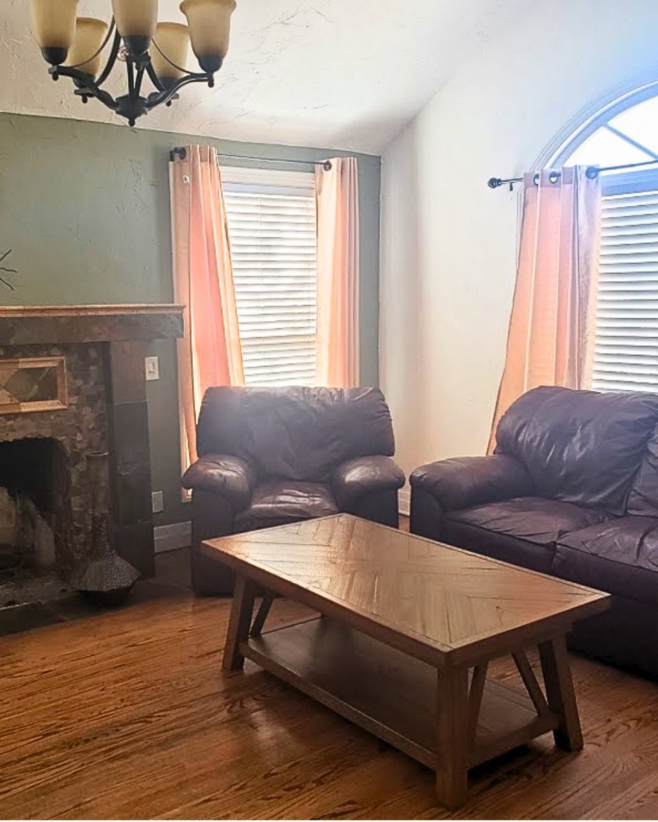 SHARE! Self-Help And Recovery Exchange tweet media