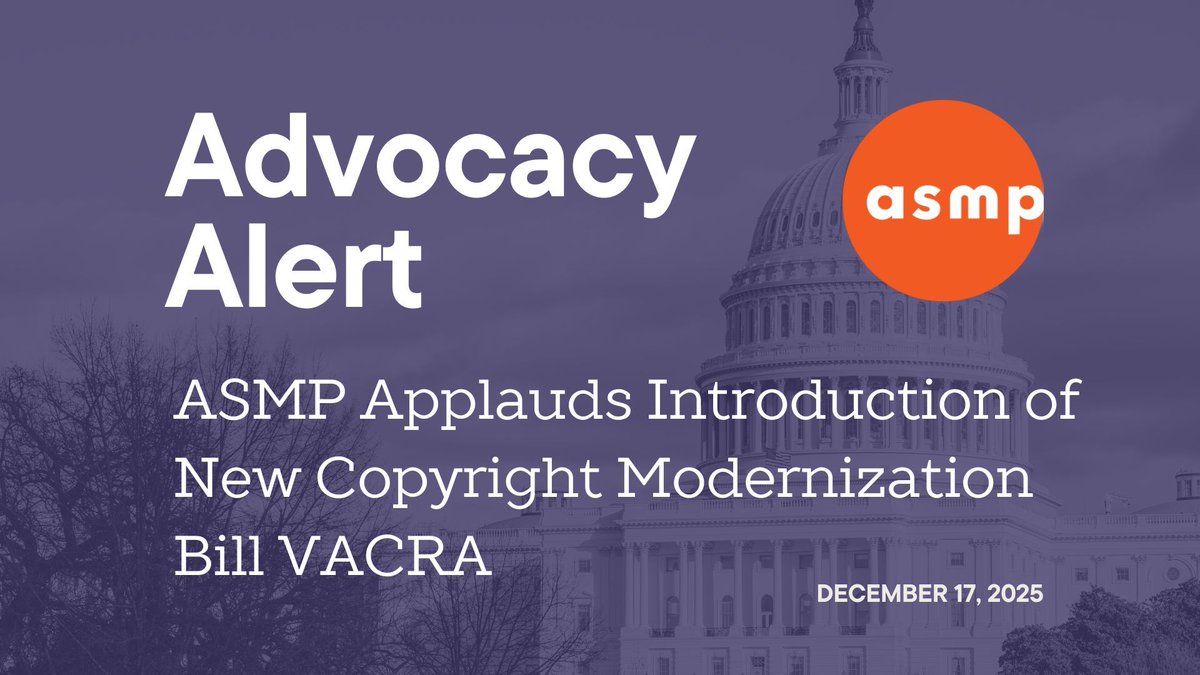 Morton Visuals tweet media