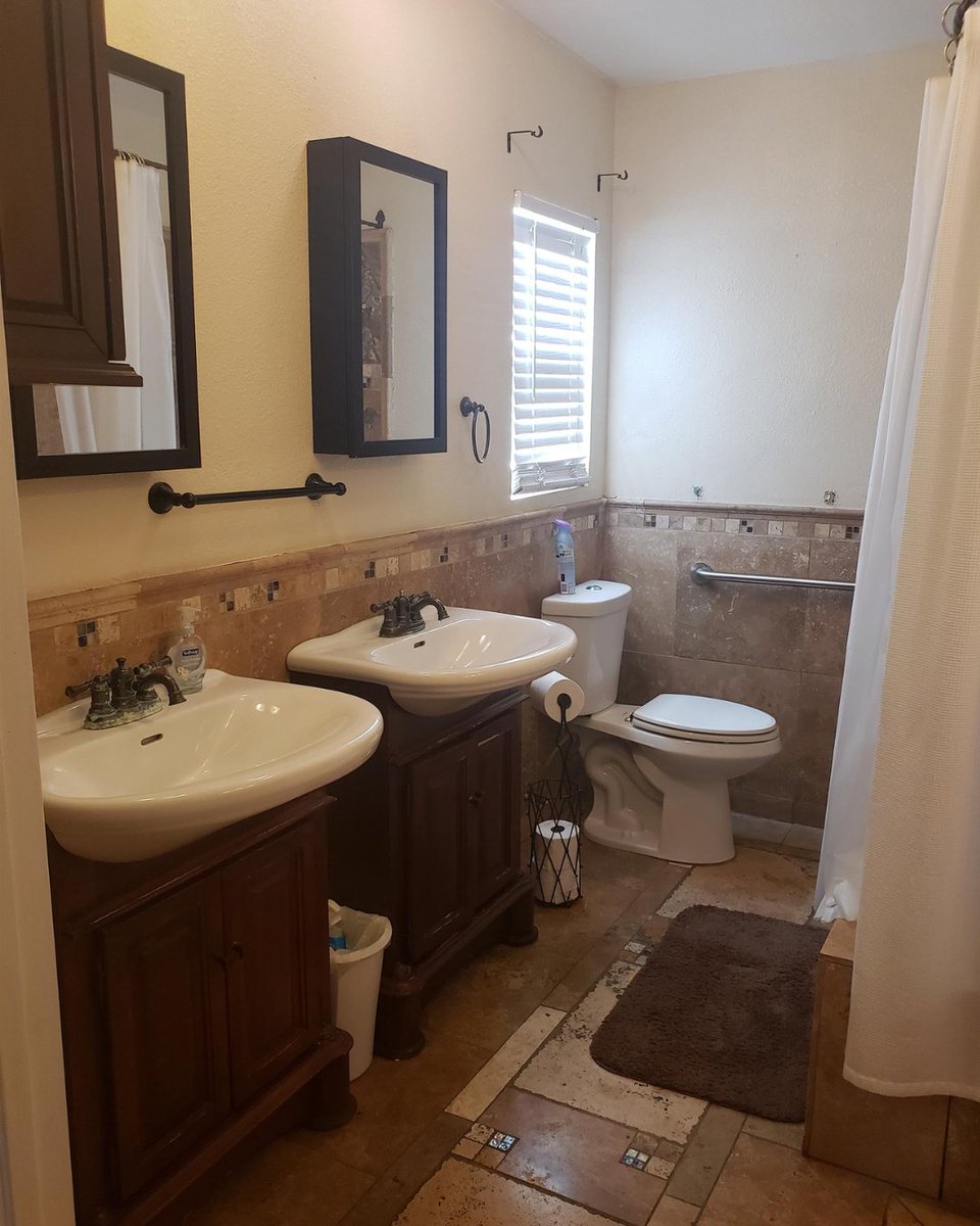 SHARE! Self-Help And Recovery Exchange tweet media