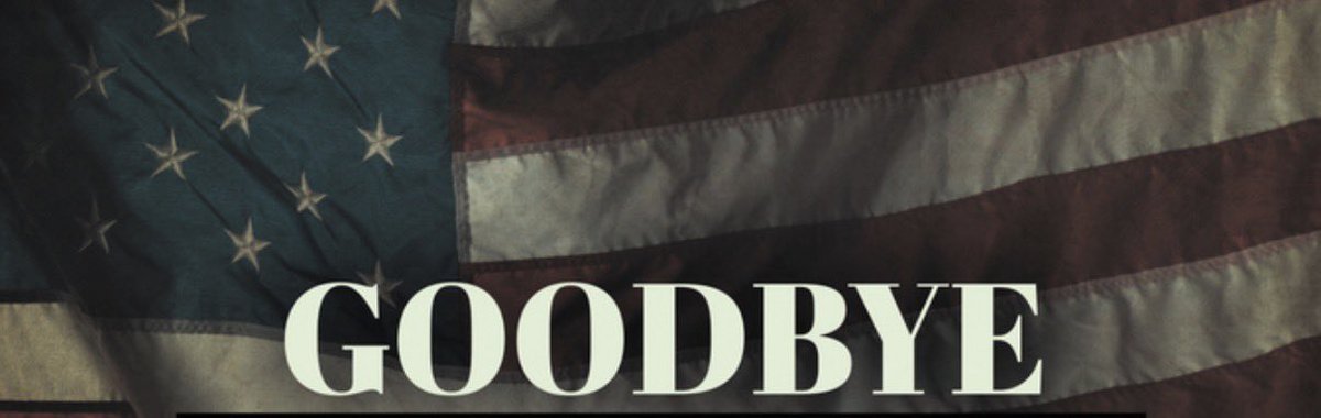 Bricktop_NAFO's tweet image. Who thinks it’s time to tell America to withdrawn from all UK and European military bases.

Trump can threaten us with this, but it’s America that loses, their international positioning was one of Americas key strengths.

The same reason he wants Greenland. He loses everything.