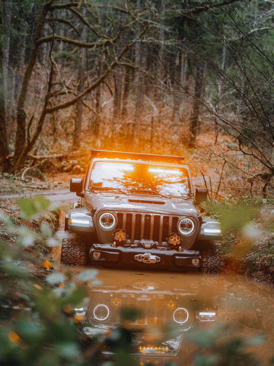 Quadratec's tweet image. I'm not afraid to get a little dirty for a good time...  📸 @Wildrnss
#Jeeplife #offroading #mudlife offroad #Jeepoffroad #Jeep392 #Jeepwrangler #Jeepitreal #Jeepnation #Jeep @Jeep