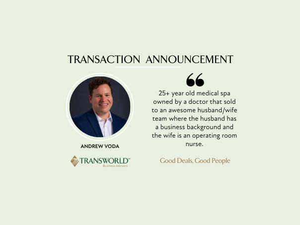 TransworldCO tweet picture