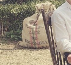 wandyxbities's tweet image. Y pensar que antes lo más cercano que tuvimos fue la foto de los chicos donde salía el bulto de café de colombia... Y hoy tenemos dos fechas... Ah sido un largo camino