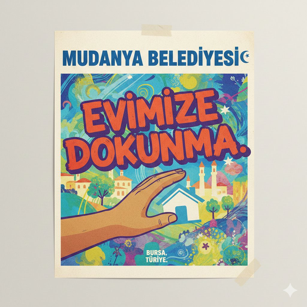 Mağduruz , sesimizi duyun lütfen . <a href="/RTErdogan/">Recep Tayyip Erdoğan</a> <a href="/iletisim/">T.C. İletişim Başkanlığı</a> <a href="/eczozgurozel/">Özgür Özel</a> <a href="/csbgovtr/">T.C. Çevre, Şehircilik ve İklim Dğş. Bakanlığı</a> <a href="/CHP_iletisim/">CHP İletişim</a> <a href="/Akparti/">AK Parti</a> <a href="/MHP_Bilgi/">MHP</a> <a href="/bursabuyuksehir/">Bursa Büyükşehir Belediyesi</a> <a href="/MudanyaBel/">Mudanya Belediyesi</a> #YeniYıldaYapıKayıt