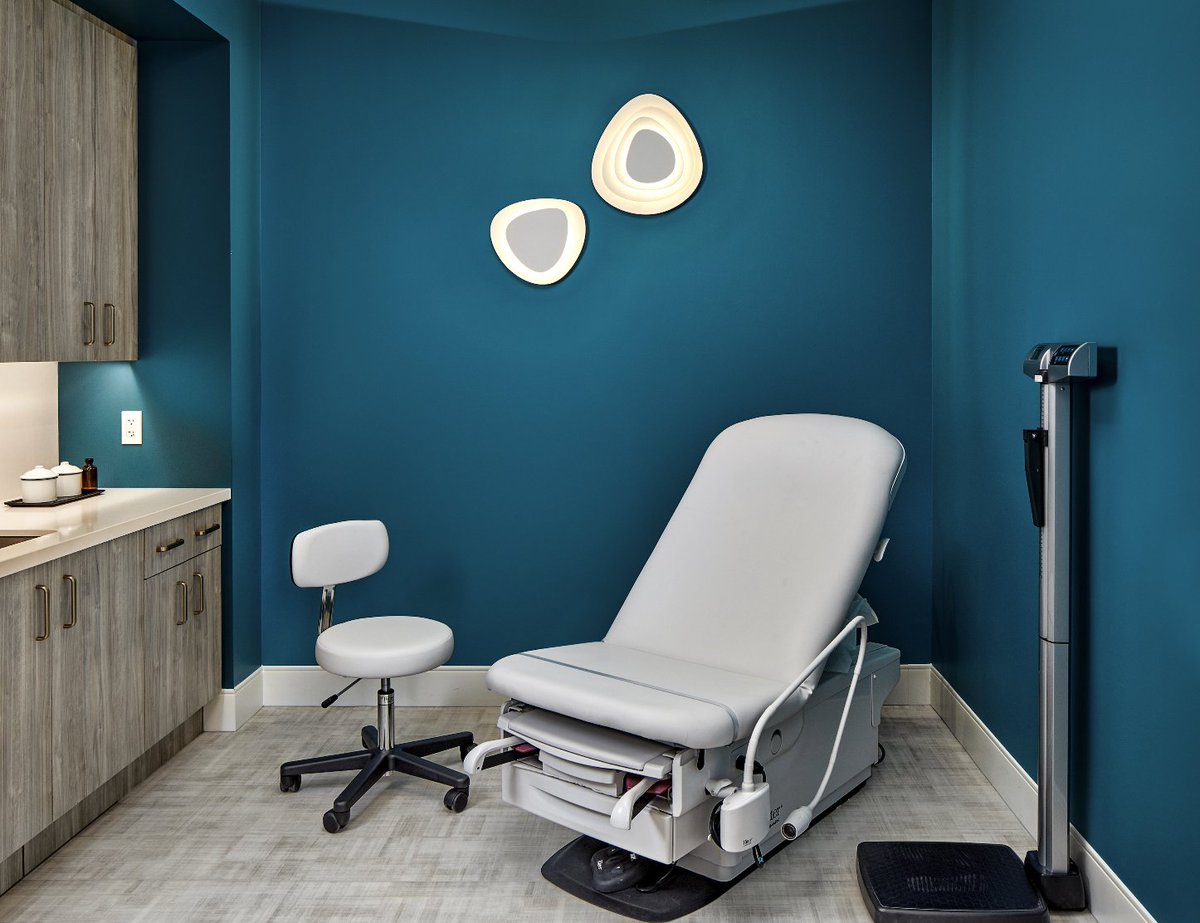 Peris Construction tweet media