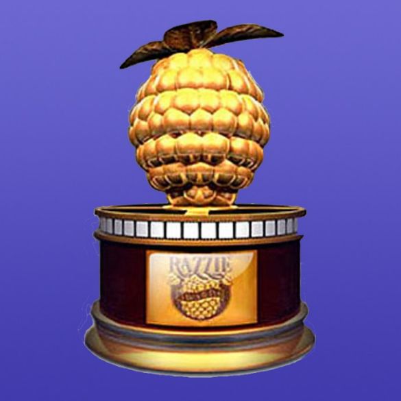 BlogAqueleFilme's tweet image. Olha o Brasil dominando Hollywood para o bem ou para o mal! Isis Valverde foi indicada ao Framboesa de Ouro como Pior Atriz Coadjuvante em 'Código Alarum', estreia dela lá fora!

Agora temos a chance de trazer o Oscar e o Framboesa pra casa esse ano! 😅