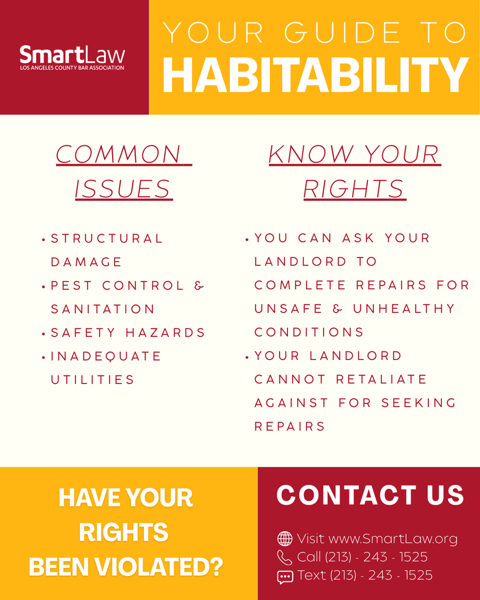 SmartLaw Lawyer Referral Service tweet media