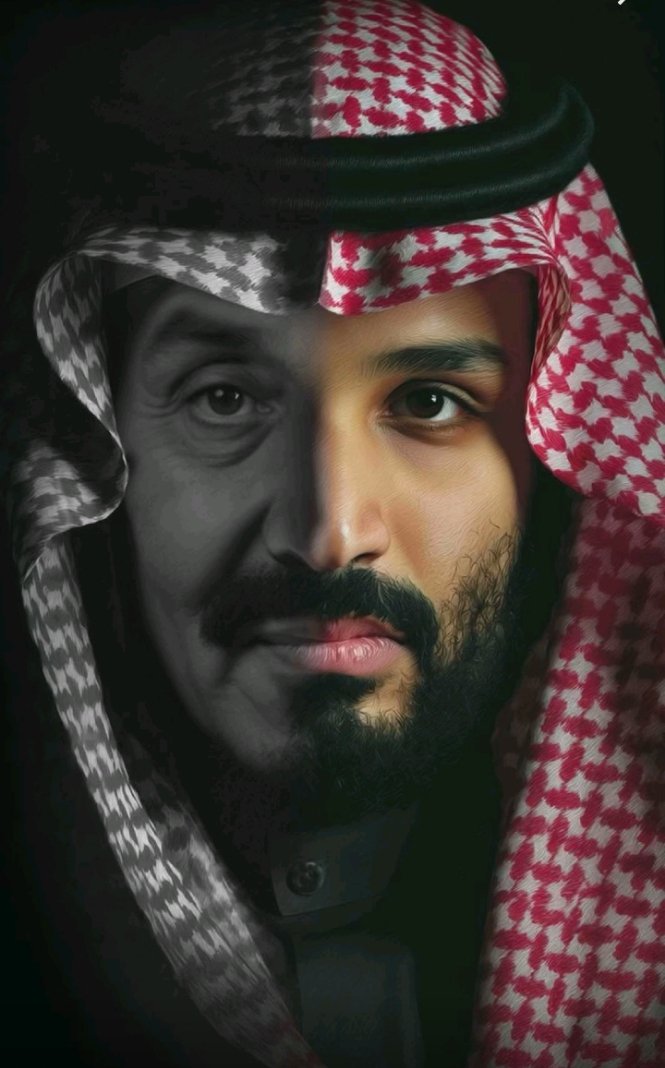 <a href="/San3os1/">سنعوس 🐪🇸🇦</a> لا يقف على أرض الا وتهتز من تحته .
الدين ثم المليك ثم الوطن 🇸🇦🔥🇸🇦