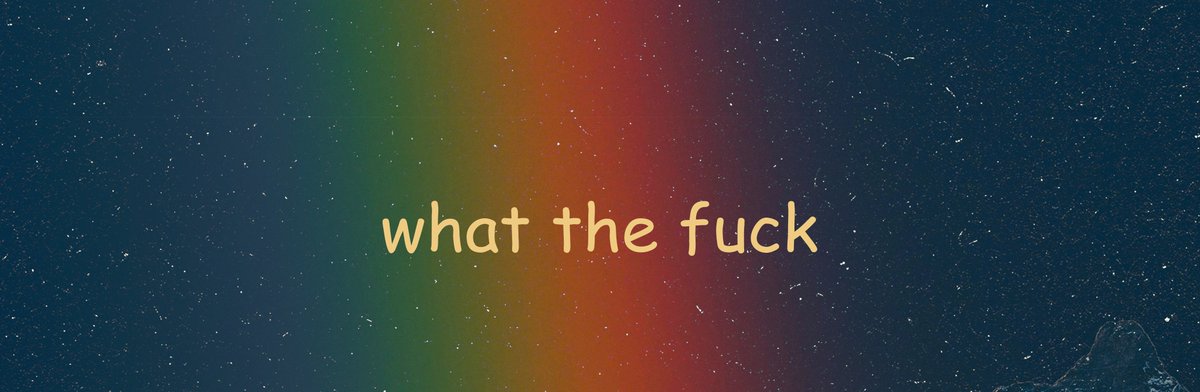 POSTWOOK's tweet image. did this work