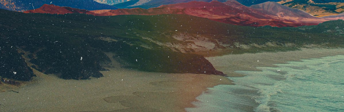 POSTWOOK's tweet image. did this work