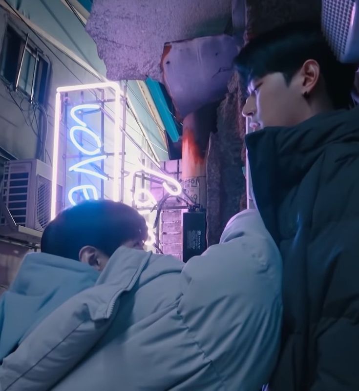 삼차아아아아앙아아아아아아아안시