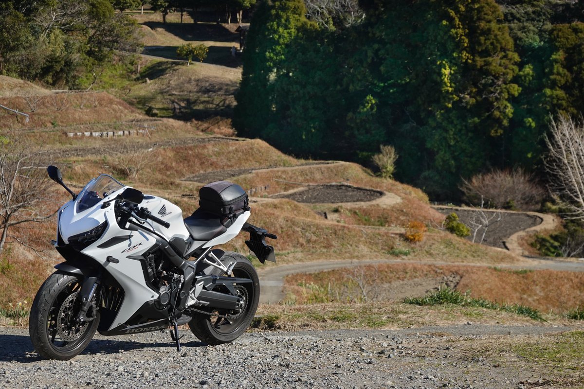 土曜日は鴨川市へ ○二子棚田 房総半島の棚田は内陸の大山千枚田が有名