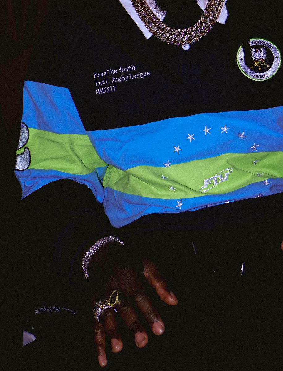 stonebwoy's tweet image. Expensive Bad Man Lifestyle. FTY🇬🇭✨

#TheTorcher