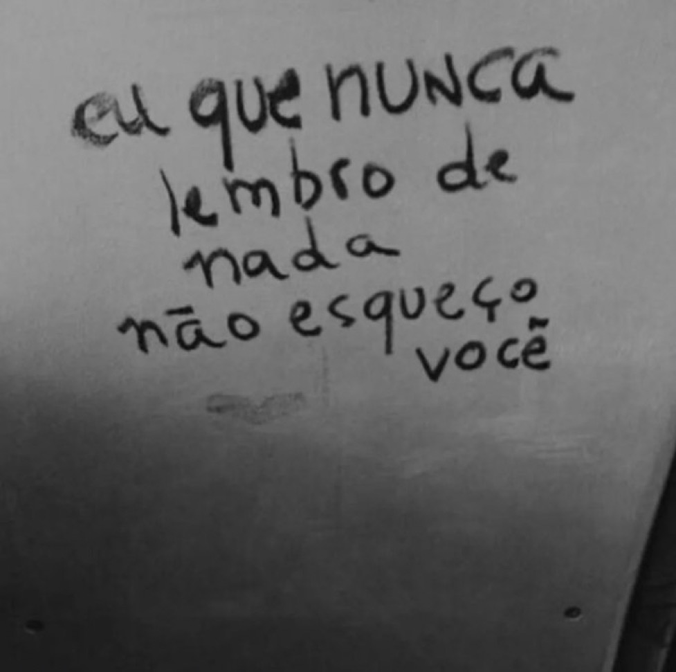 Frases (@privacidades) on Twitter photo 