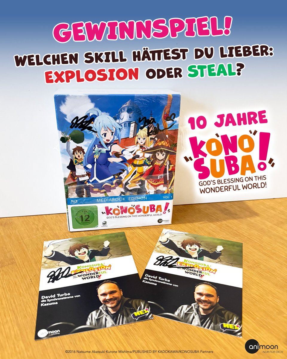 AniMoon Publishing tweet media