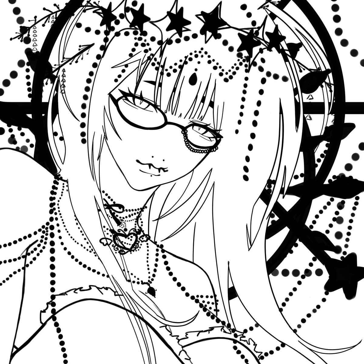 vaxweil's tweet photo. Rh art commissions dump
Add xcuriosity. On dc if interested!
#rhcommissions #royalehigh #art #commissionsopen https://t.co/mPlnOYoEak