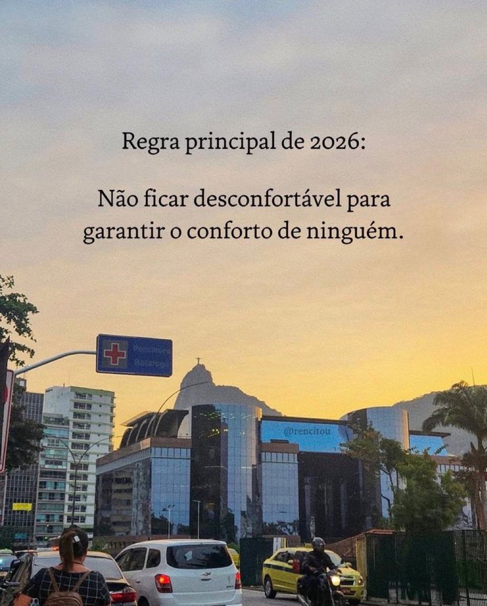 Privacidades's tweet image. 