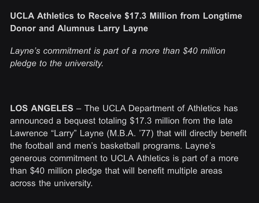 Tracy McDannald 📎 tweet media