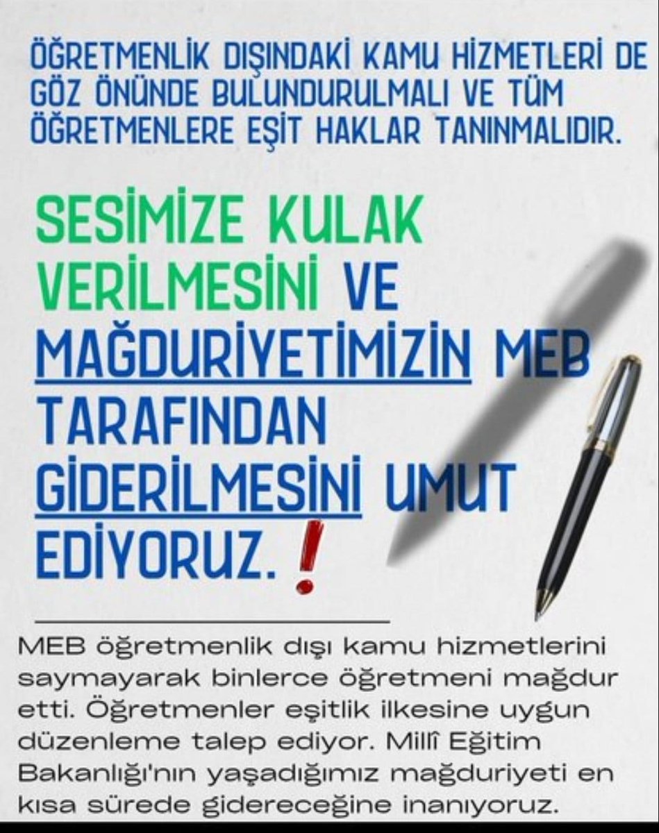 <a href="/MHP_Bilgi/">MHP</a>