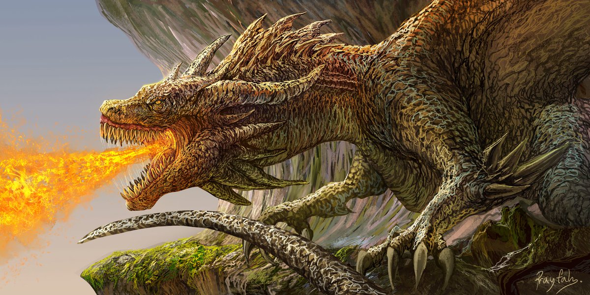 prayfah_27's tweet image. วาดตั้งแต่5โมงเย็นถึงตี1 เกือบหลับแต่กลับมาได้😭🥹#วาดรูป