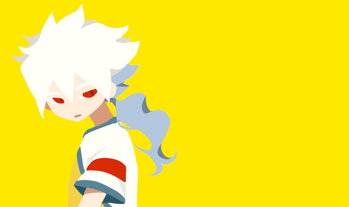 枯成泪人 (@kuchengleiren) on Twitter photo 