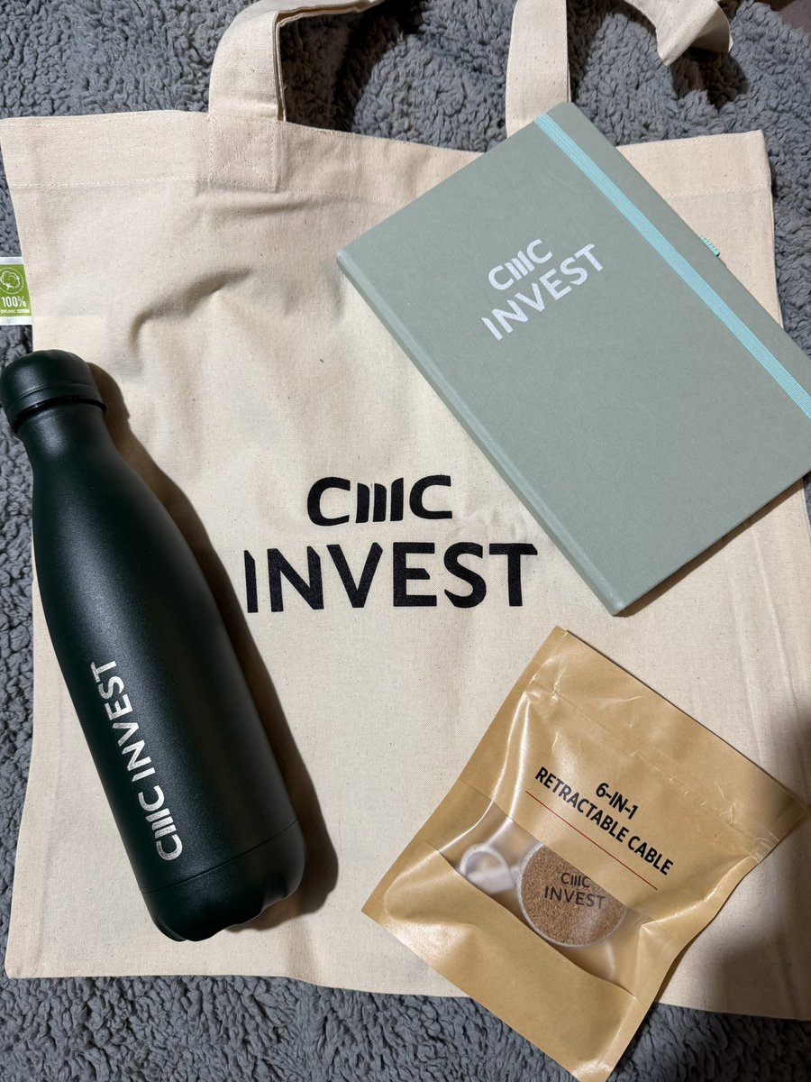 Dan bryan tweet media