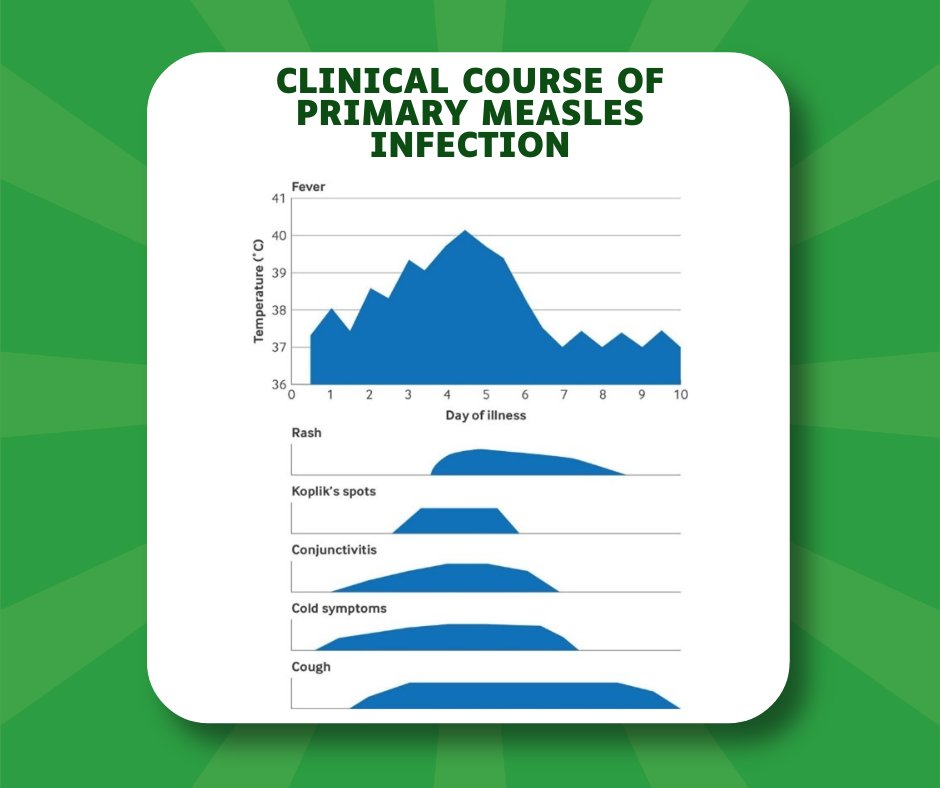 Canadian Pharmacists Journal tweet media