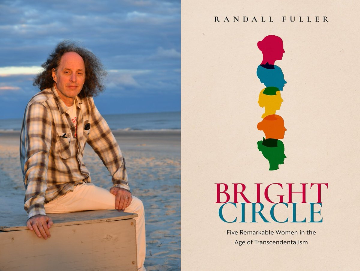 KU Department of English tweet media