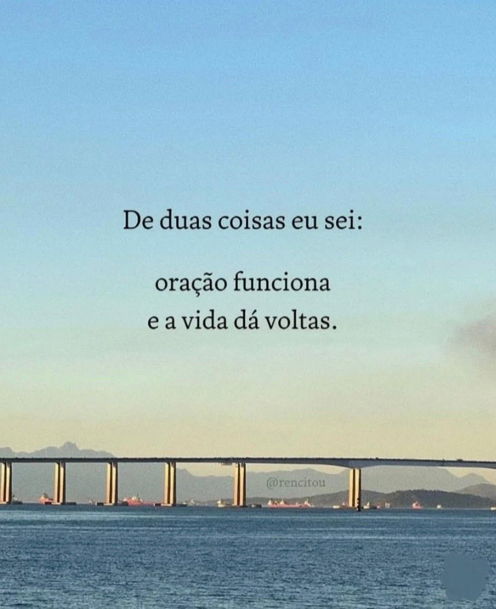 UmFilosofoCitou's tweet image. 