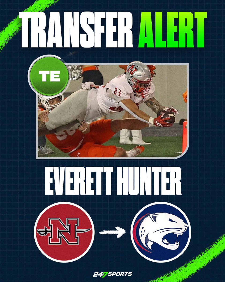 Committed ! Thank you Lord for this opportunity.