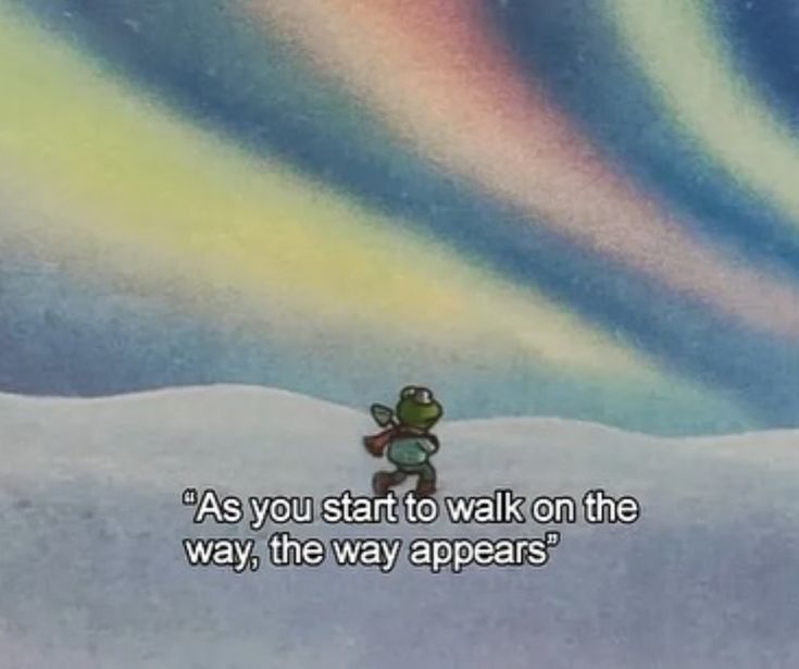 lovedropx's tweet image. 