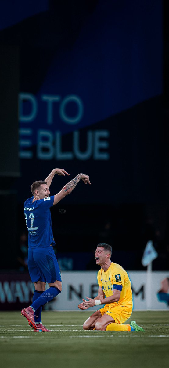 مساء الخير ايها الزعماء 💙💙💙