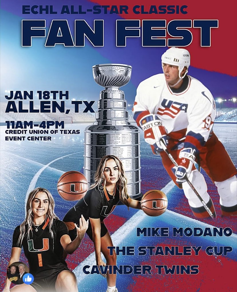 News CollinCountyTX tweet media