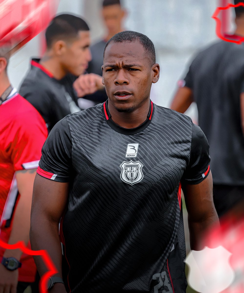 TecnicoUOficial's tweet image. 𝑷𝒓𝒆𝒕𝒆𝒎𝒑𝒐𝒓𝒂𝒅𝒂 😎⚽

#TécnicoPresente