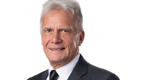 We are proud to celebrate Wayne Brownlee, a valued member of the <a href="/SPSFyxe/">SPS Foundation</a> Board of Directors, on his recent appointment as a Member of the Order of Canada. Congratulations, and thank you, Wayne, for your outstanding service and for championing public education in Saskatoon.