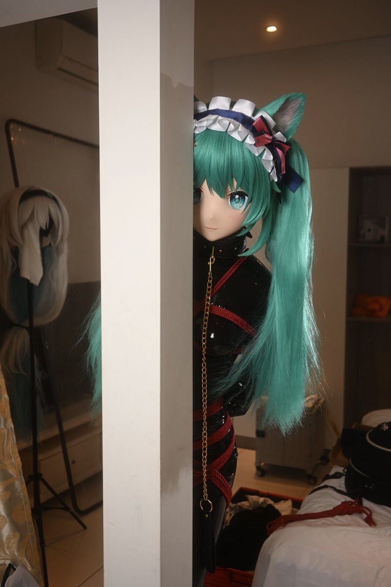 唔！这么快就500啦！谢谢大家！！（躲在柱子后面偷看ing）

📷：<a href="/L1XA8/">L1XA</a>