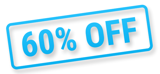 zptech's tweet photo. 🧊 Zptech - January - Free Solstice Promo - Shift Sale 60% off  

*|https://t.co/4wIyyU747R|* https://t.co/EmyIaWIG5U