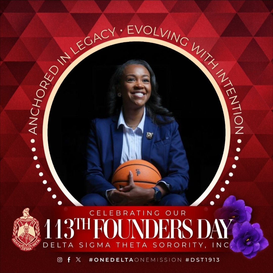 LaCambrise Pope tweet media