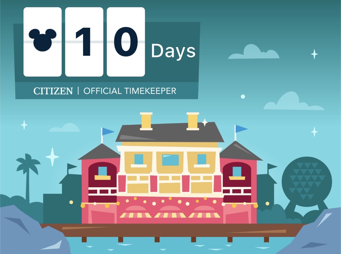 SimScottNeau's tweet image. One more day with double digits.