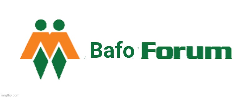 Lucille Bogan Chart Updates (@eecumsandgoes) on Twitter photo 